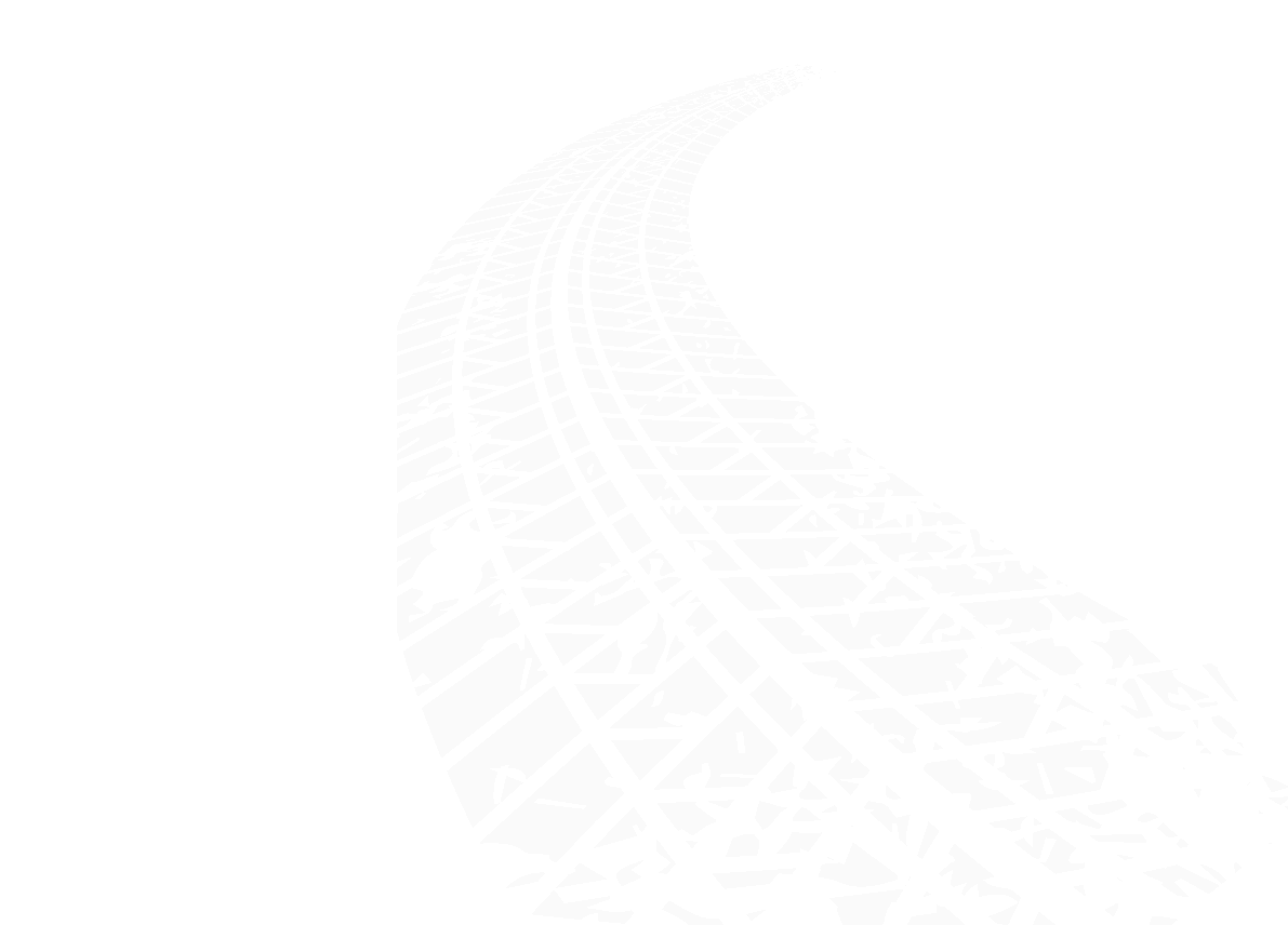 Top Choice track background