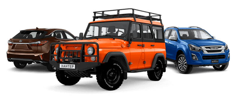 Emuyamu.lk is the Top Choice for taxi