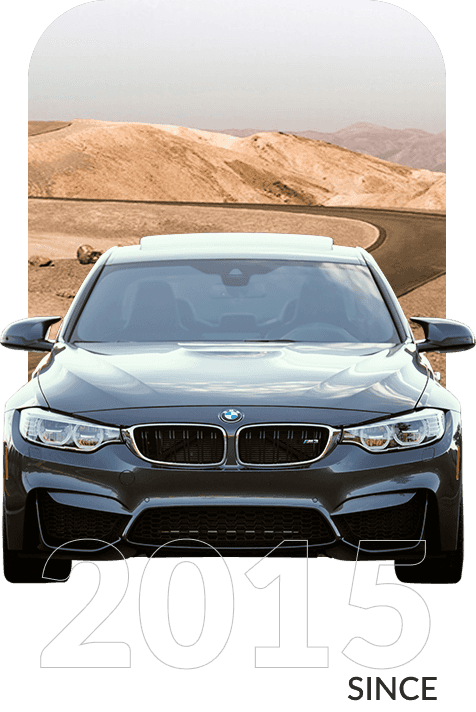 Emuyamu.lk trusted since 2015